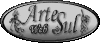 Desenvolvido por Artes do Sul