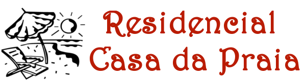 Residencial Casa da Praia
